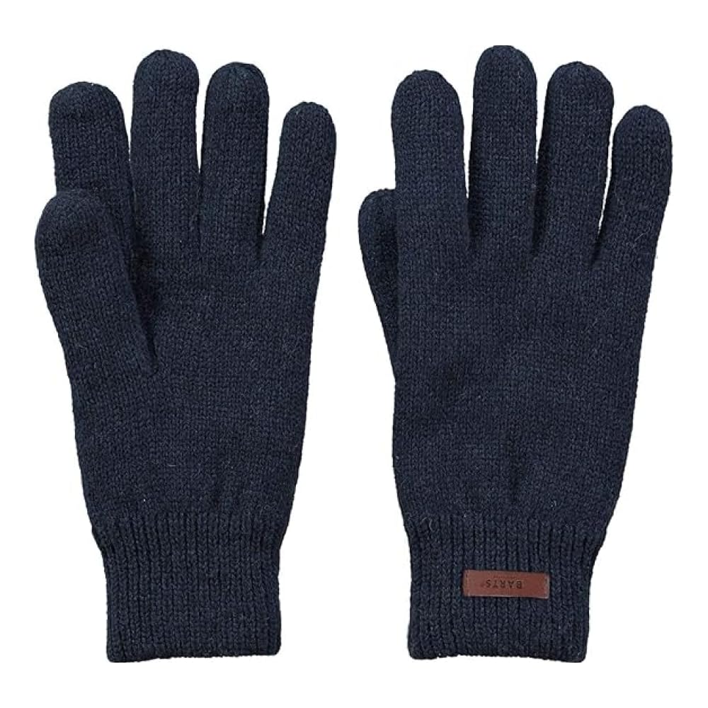 Barts Men's Haakon Gloves