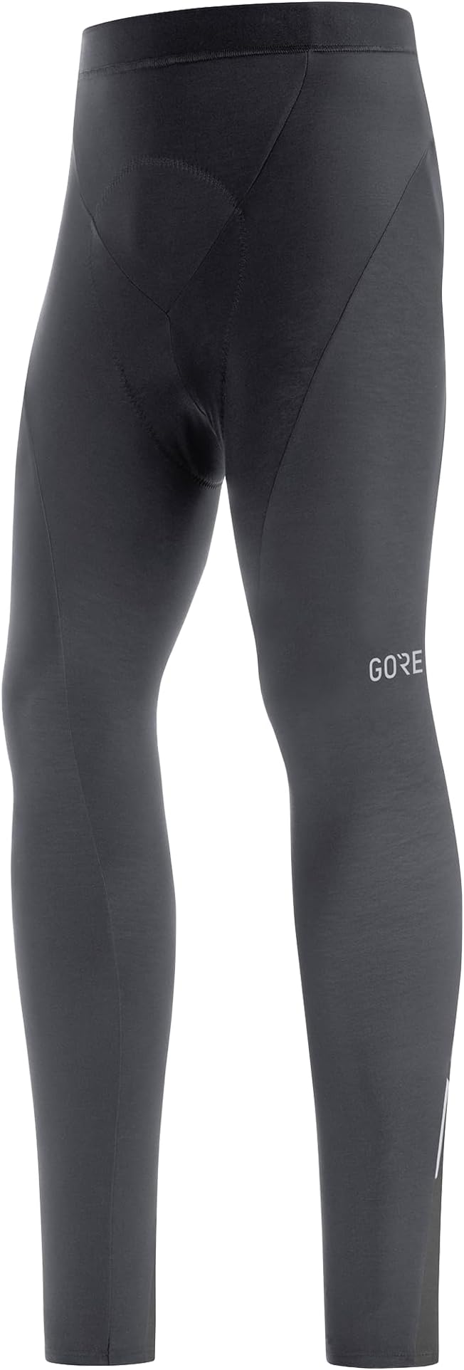 GOREWEAR C3 Thermo Bib Tights+