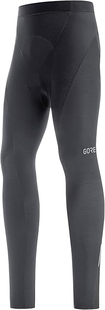 GOREWEAR C3 Thermo Tights+