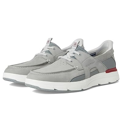 Rockport Seadon Men