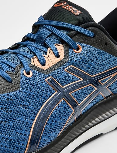 Image of Asics Men Ezeride Running Shoe