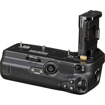 61APyufqe6L._UF350,350_QL80_.jpg