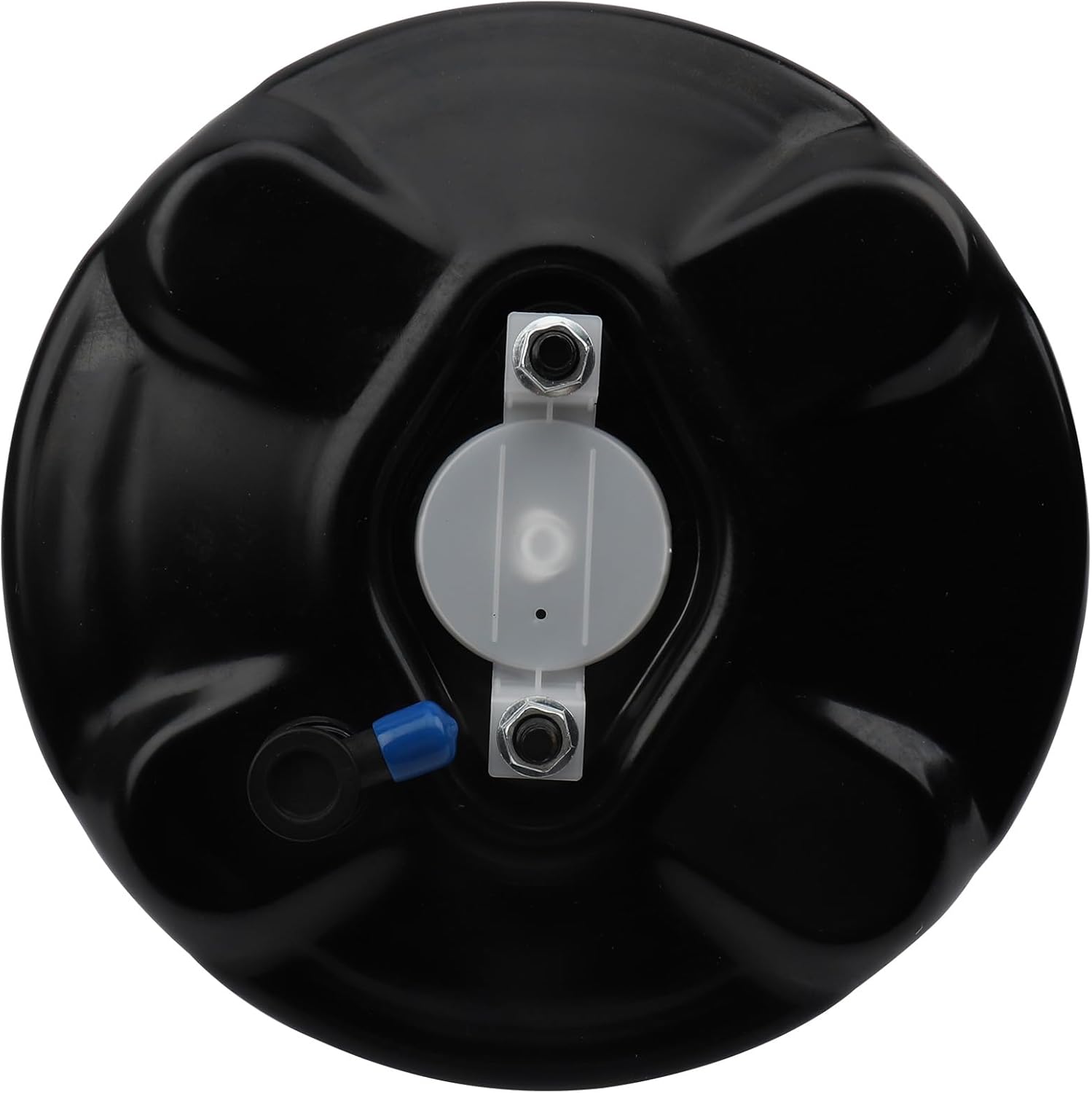 54-74827 Power Brake Booster Vacuum Systems Compatible for Buick Rendezvous 2002-2007,Terraza 2005-2007,Chevrolet Uplander,Venture,Oldsmobile Silhouette,Saturn Relay,Pontiac Trans Sport,Montana,Aztek