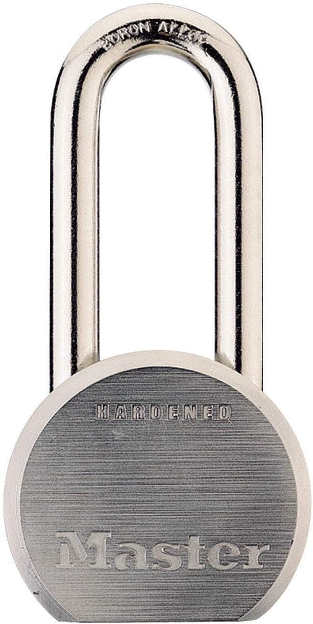 Master Lock 930DLHPF 2" Contractor Grade Padlock