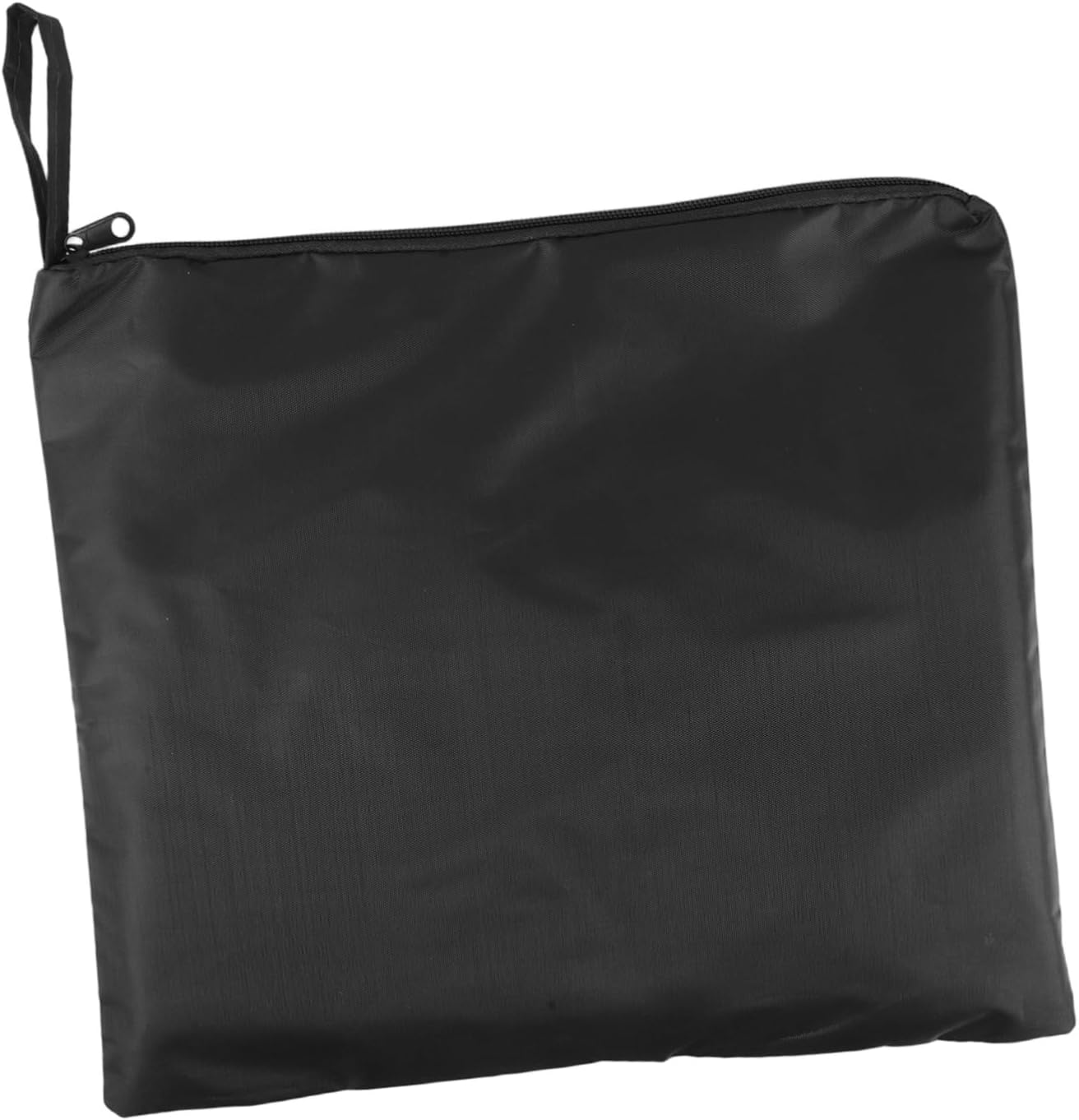 PRETYZOOM Raincoat Storage Bag Medium Organizer for Outdoor Adventures Biking and Emergency Use Lightweight Oxford Cloth Pouch for Rain Gear and Accessories