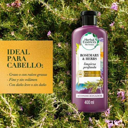 Cuidado Para El Cabello, Drugstore Imagen adicional