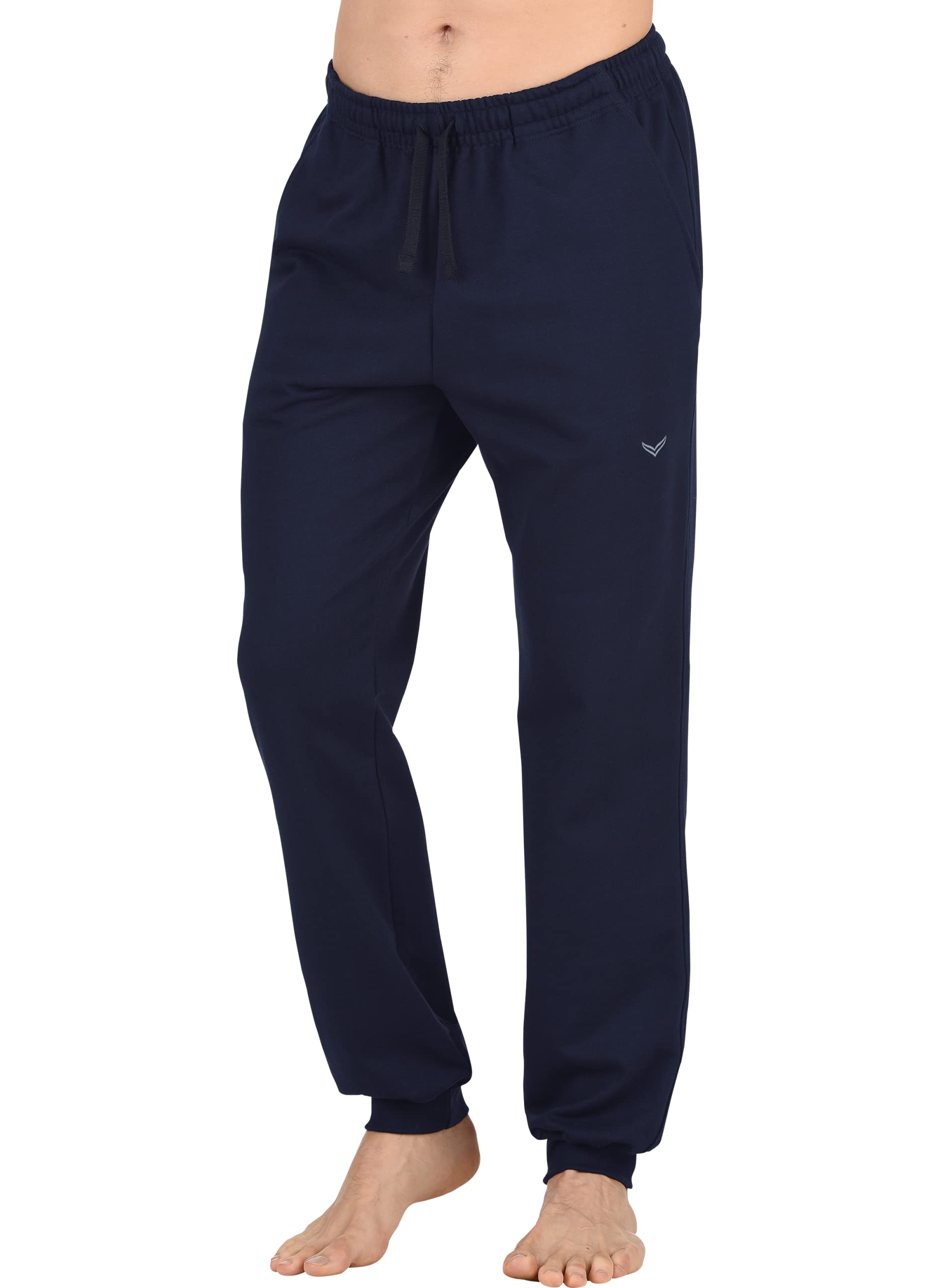 Trigema Herren Sporthose 679096