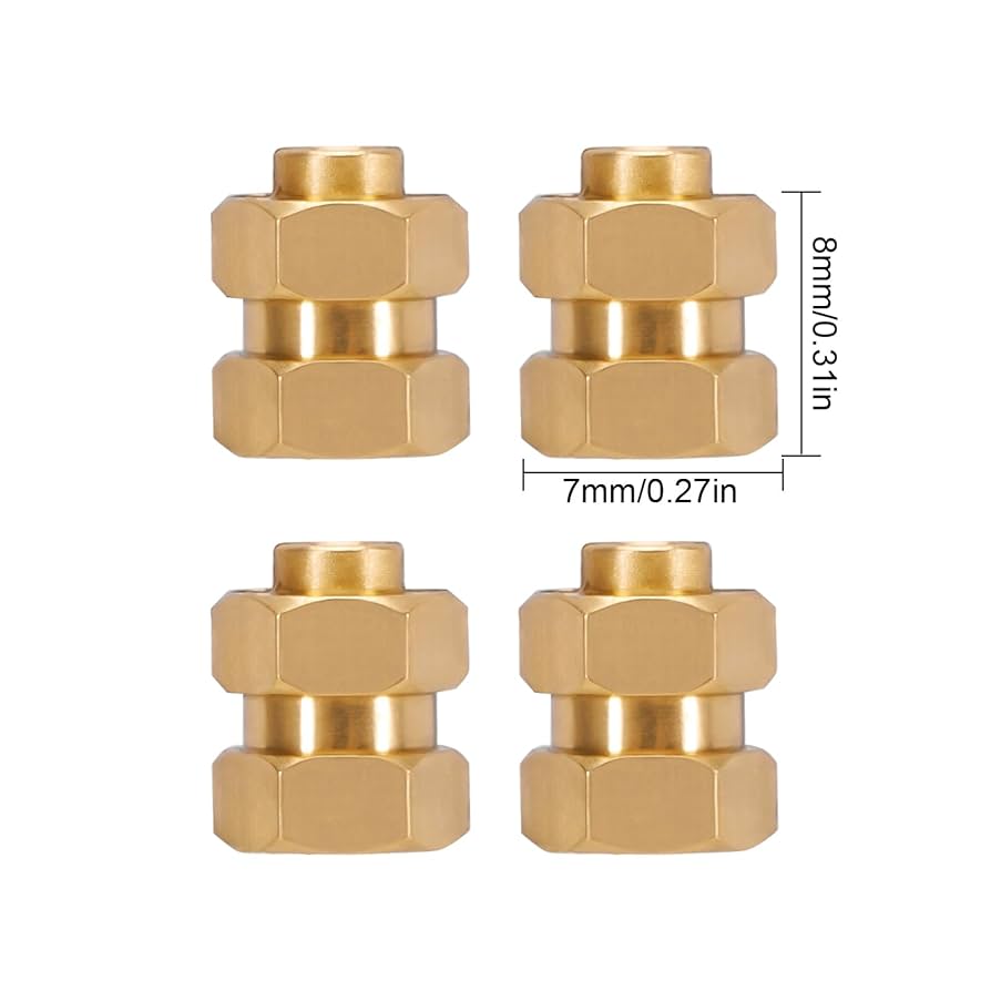 UR SECセット 61AQ1VonQxL._UF894,1000_QL80_.jpg