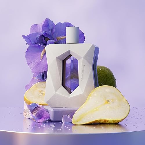 Miniatura 3 de Ariana Grande God Is A Woman