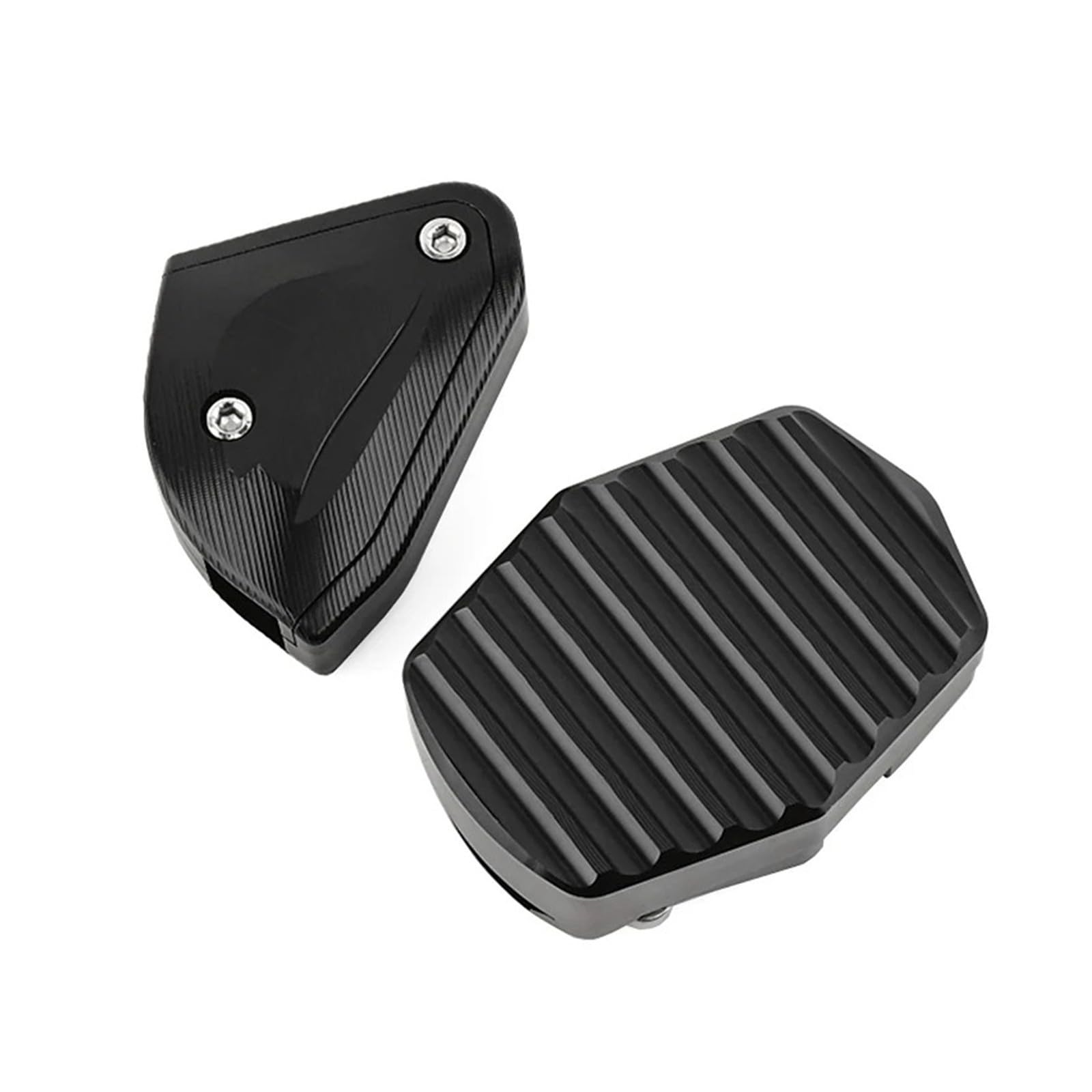 Pasuje do H0nda PCX 125 150 160 PCX125 PCX150 PCX160