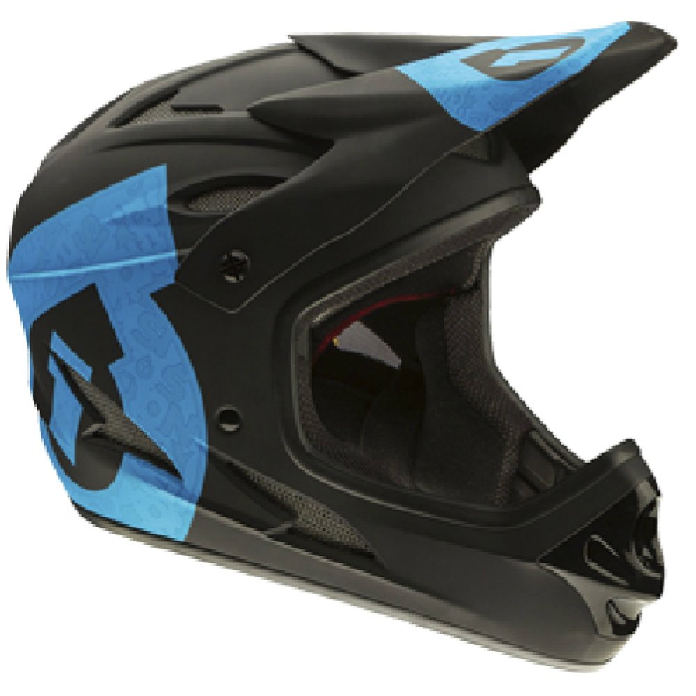 Casque Protection ABS Style Skater Pour Vlo Trottinette Casque Skate 661  Dirt Lid Icon Adulte - ABS Rsistant - Style Skateur - Gris Clair Mat  Casque Mixte Adulte Style Traditionnel