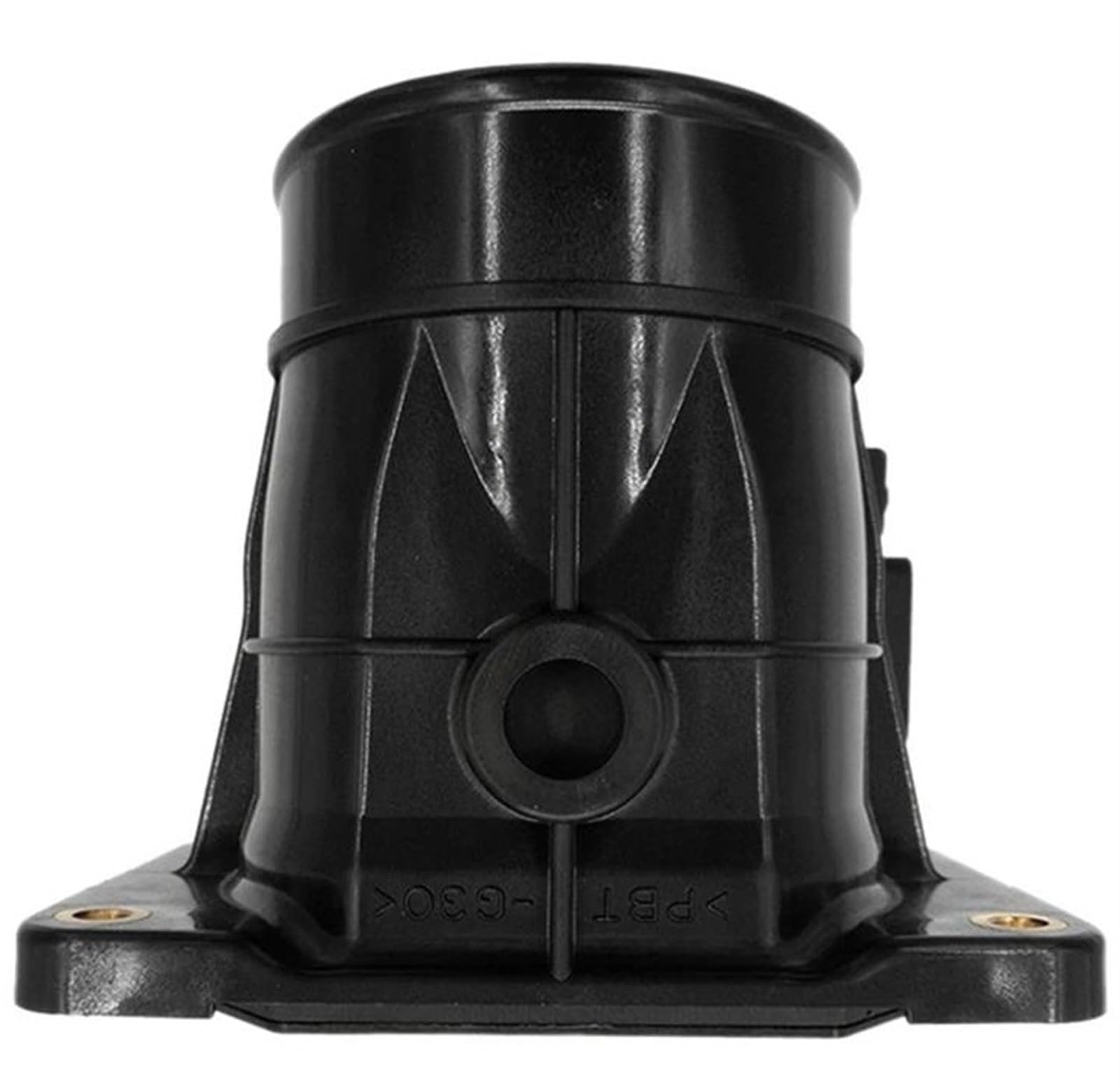 Amazon | エアフローセンサー ために パジェロ ために ミラージュ ため  