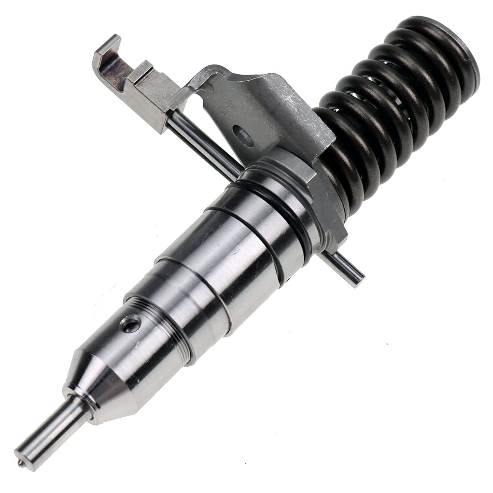 Amazon.com: AIVWUMOT Fuel Injector 1278216 127-8205 0R-8682
