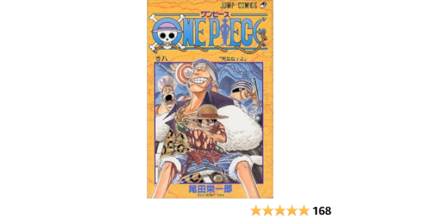 Ynksnlfdovhlsm Ynksnlfdovhlsm