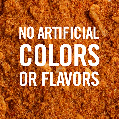 Image of McCormick Mild Taco Seasoning Mix, 1.5 oz