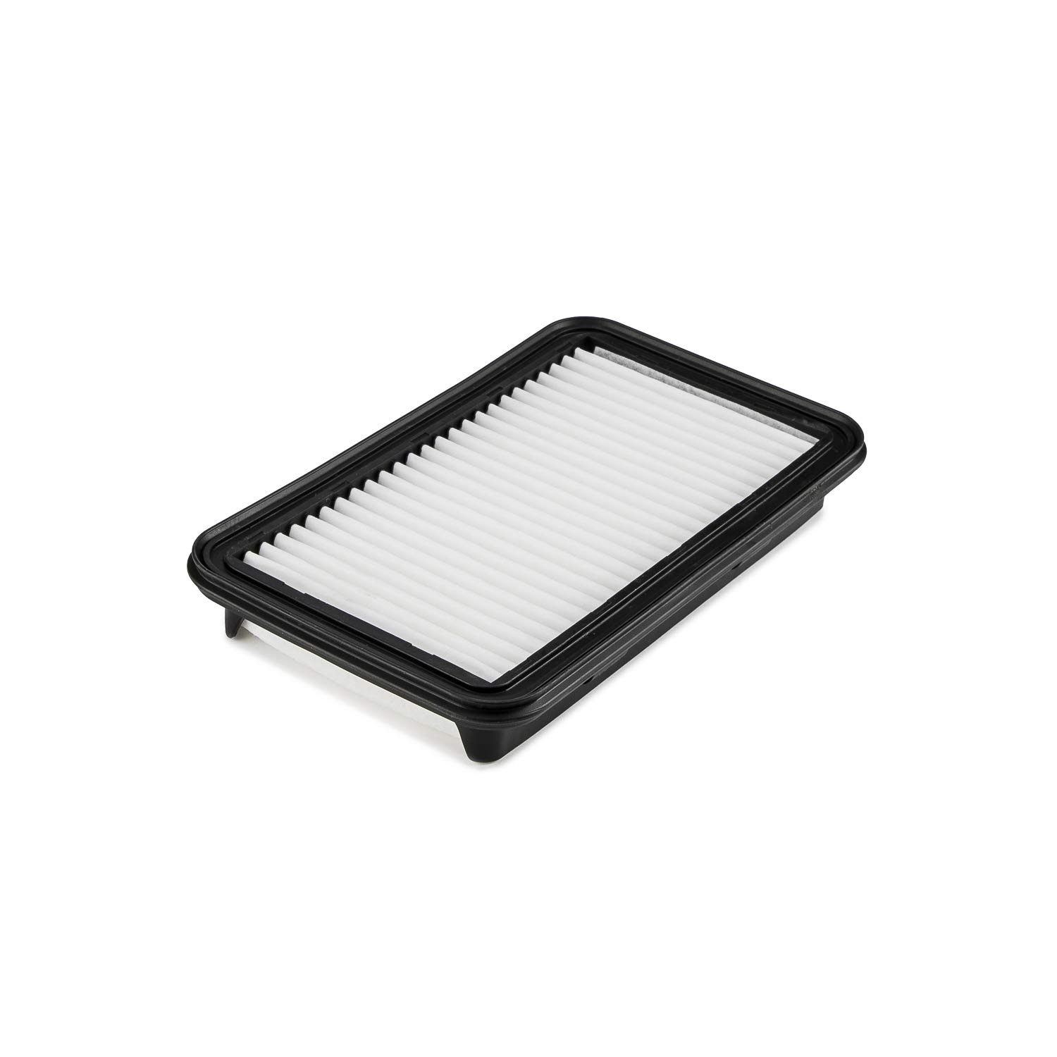 UFI Air Filter