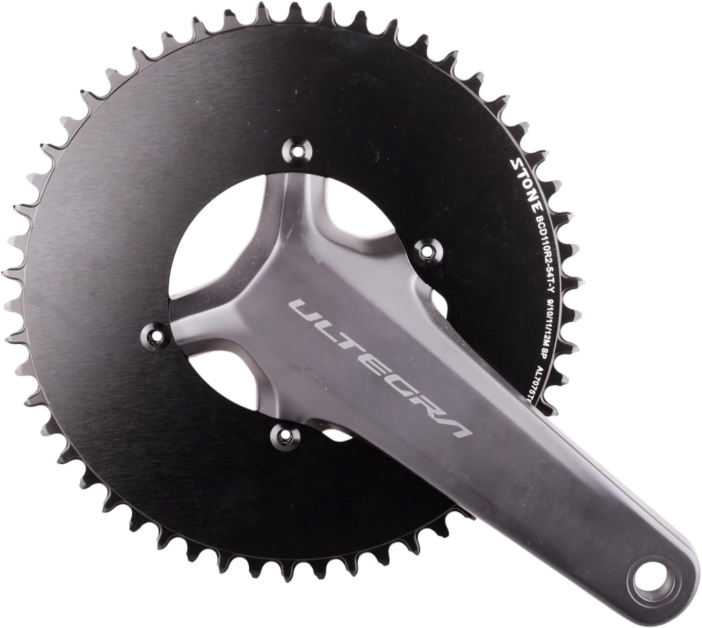 NESTOロードバイクホイール 700c前後セット NESTO ロードバイク