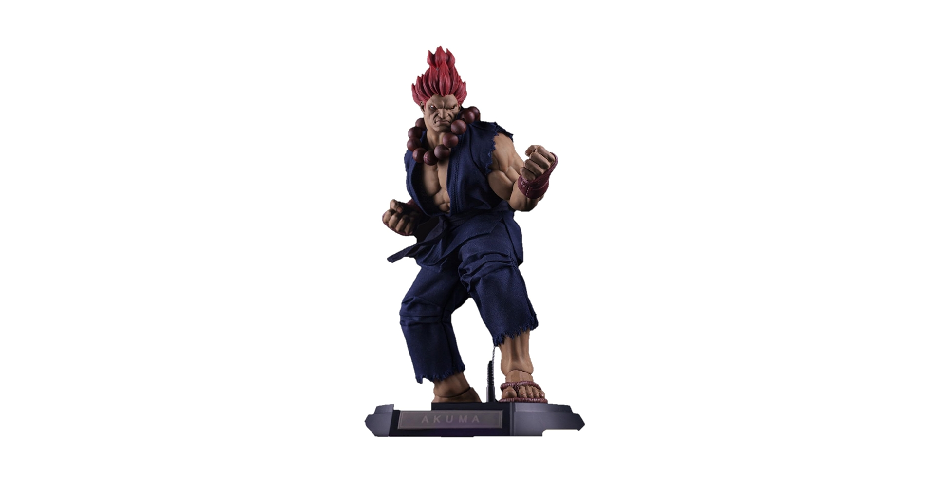 Amazon.co.jp: ストリートファイターV チャンピオンエディション