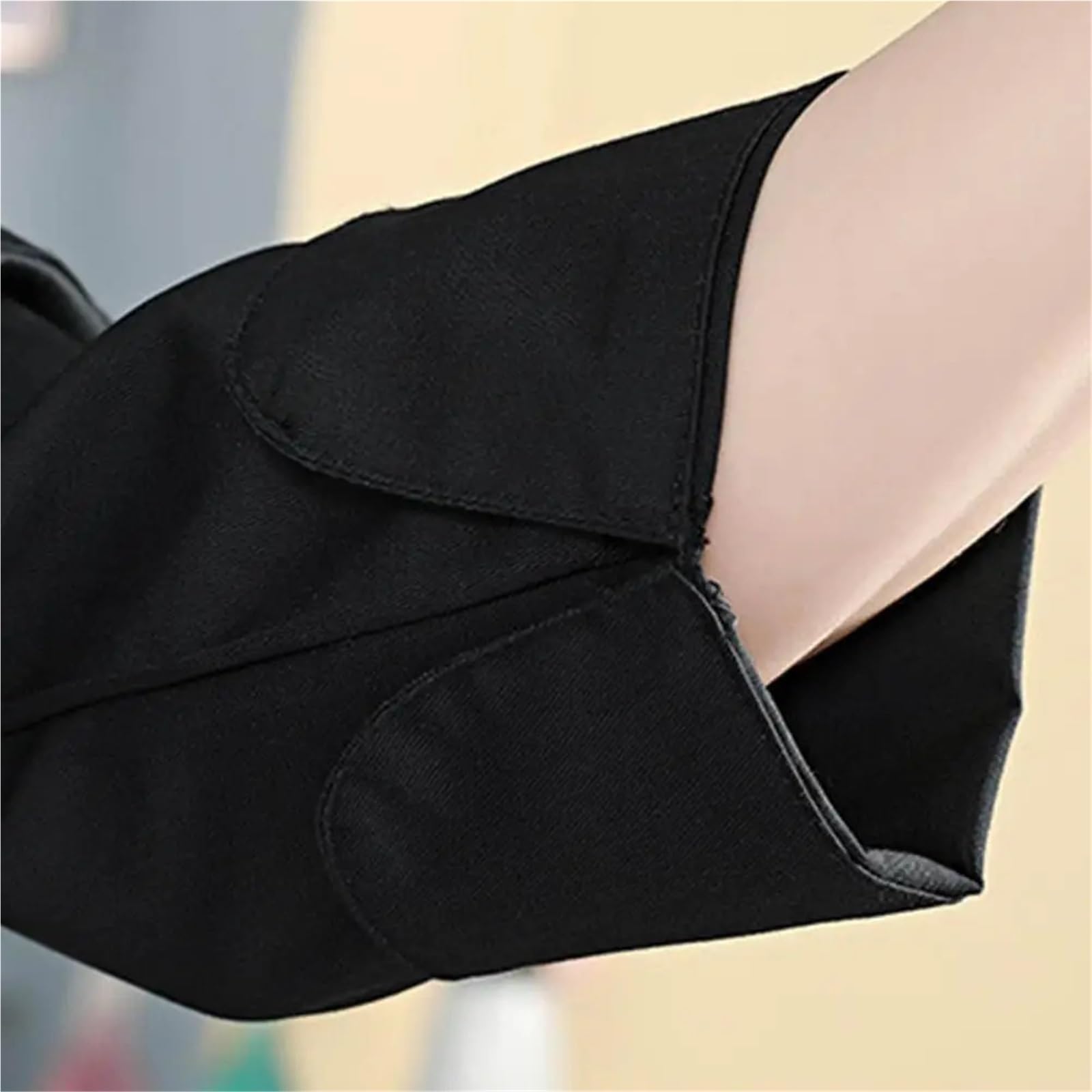 Giacca da Cuoco Unisex, da Donna e da Uomo, Uniforme da Cuoco Professionale, Camicia a Doppio Petto a Maniche Lunghe, Uniforme da Cucina