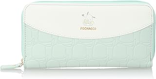 アルディ 財布 長財布