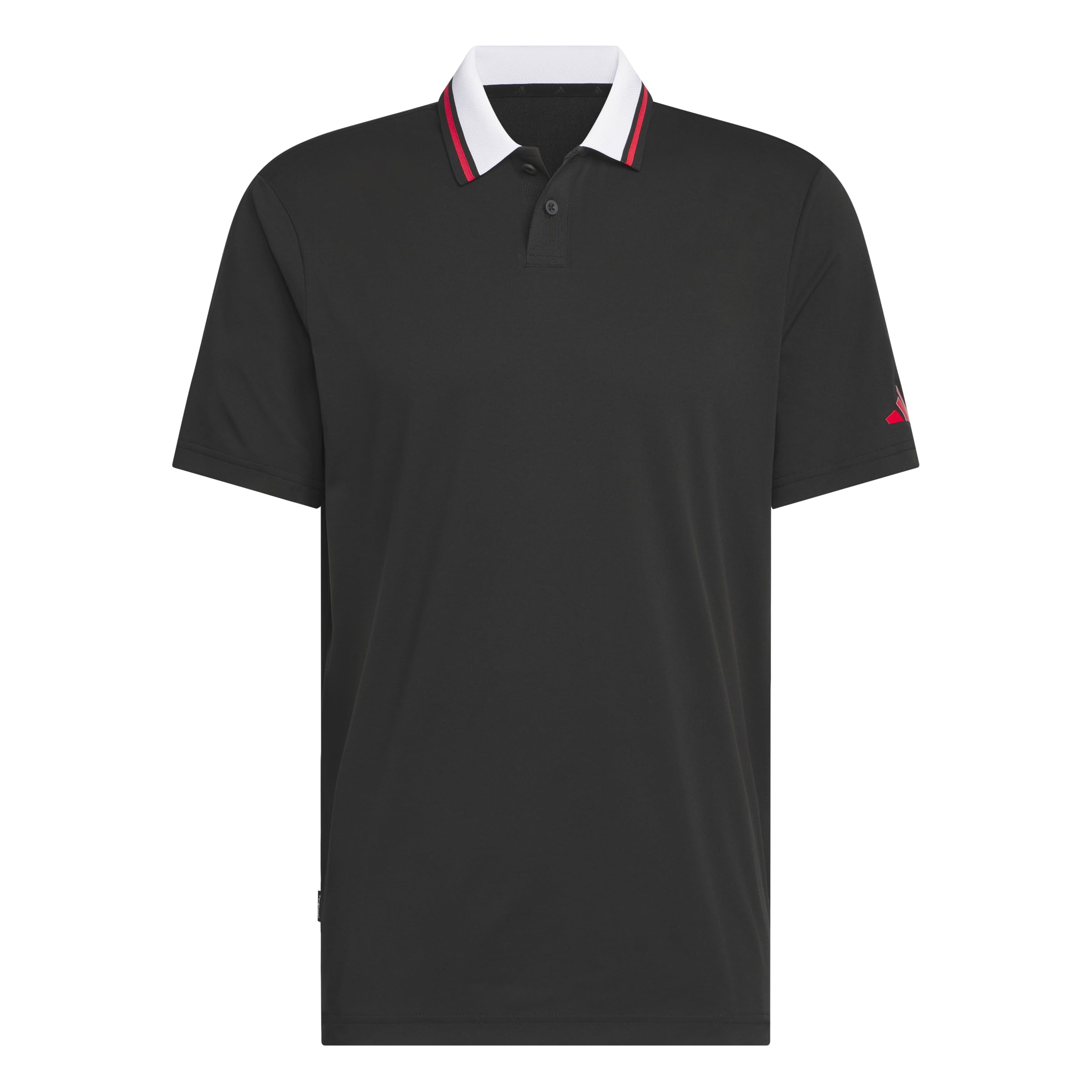 adidas Beyond Twistknit Polo Shirt Beyond Twistknit - Polo Hombre (Pack de 1)