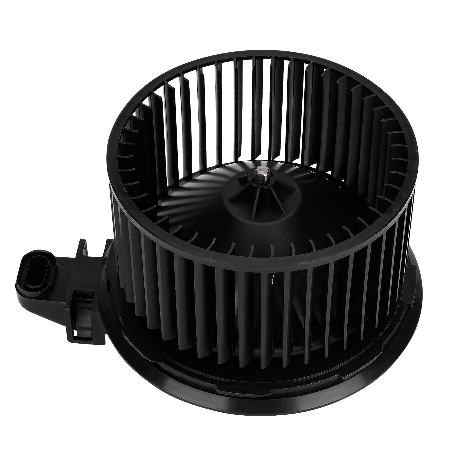 Amazon.com: Front HVAC Heater Front Blower Motor Fit for 2007-2008