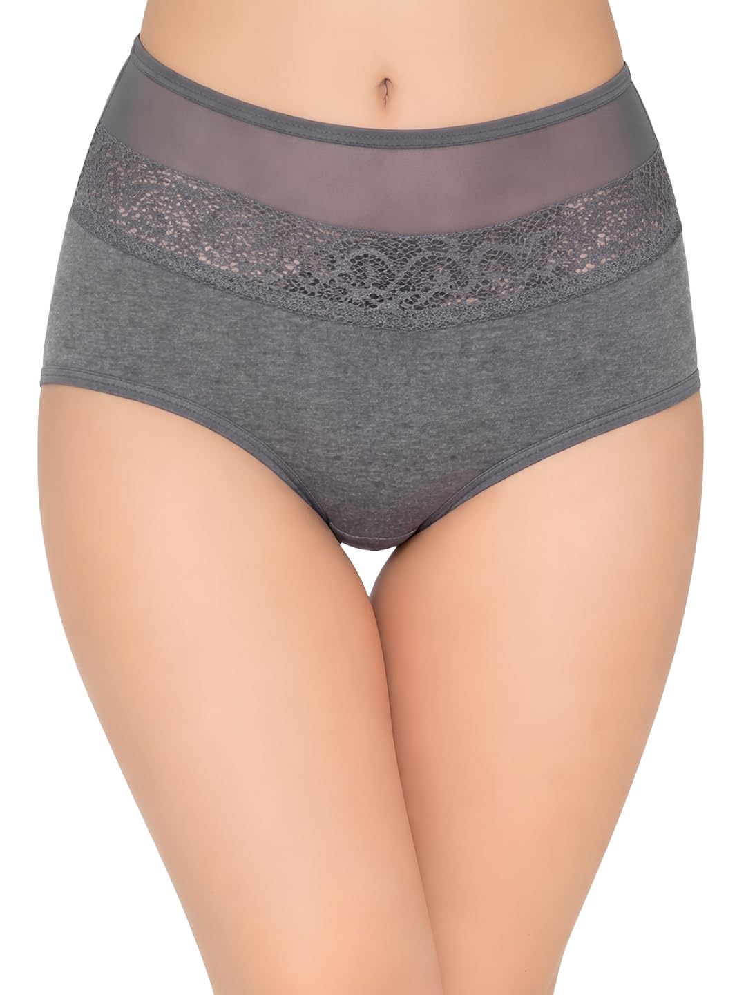 clovia Women Underwear-picture-20