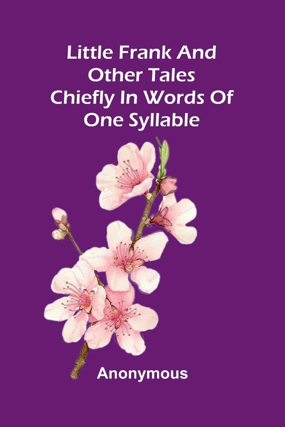 My Three Days in Gilead (Edition1): Chiefly In Words Of One Syllable