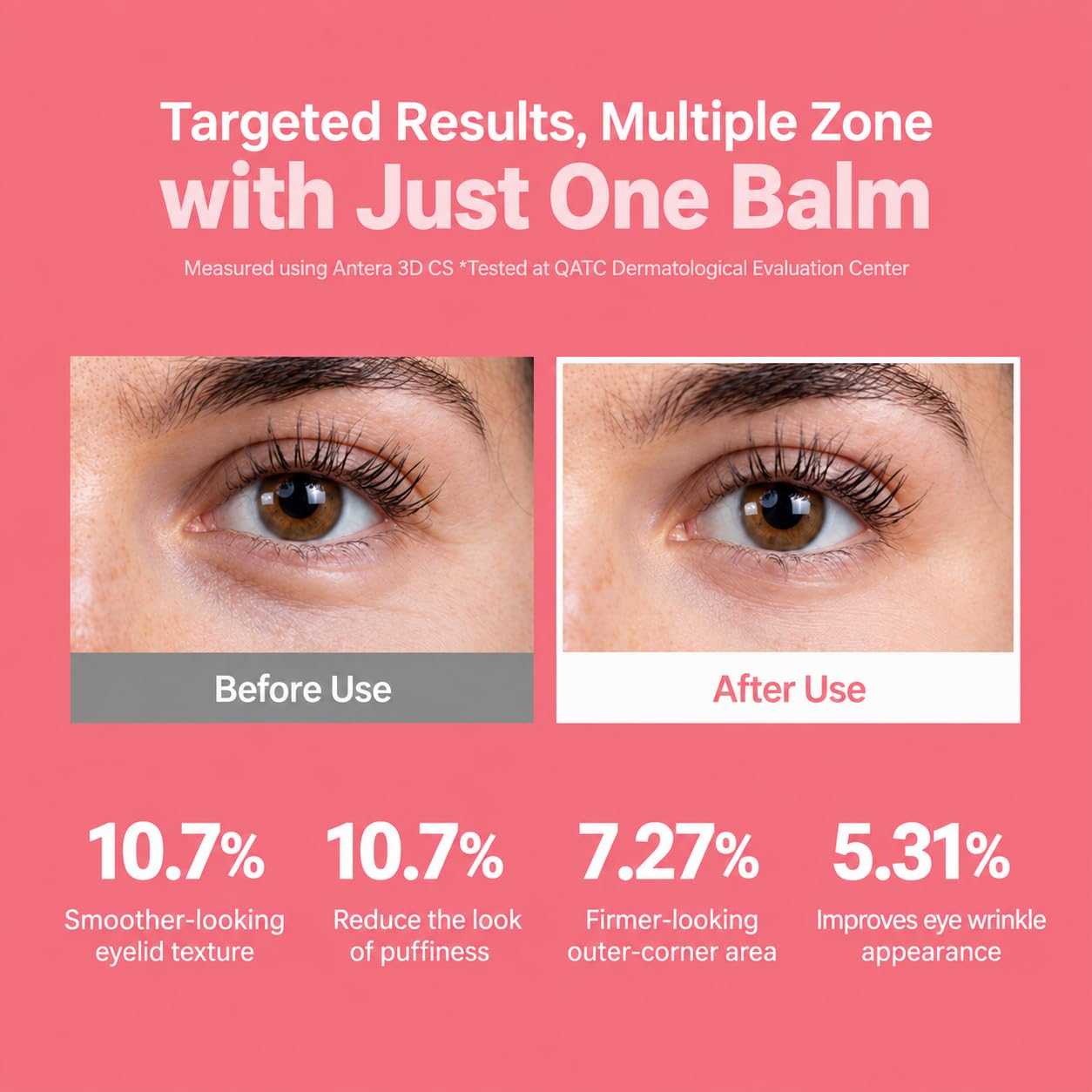 KAHI Beauty Balm