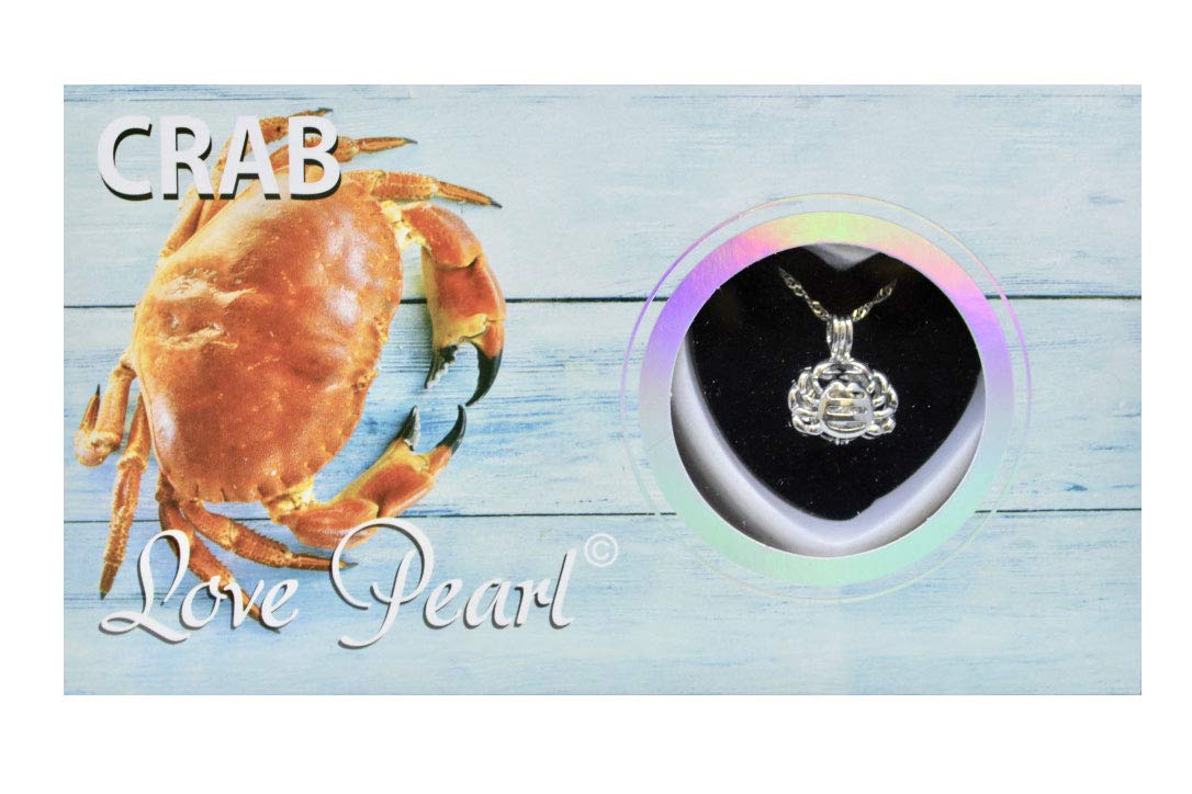 ネックレス・ペンダント more jude more love pearl necklace BMY945 more jude more love pearl necklace BMY945