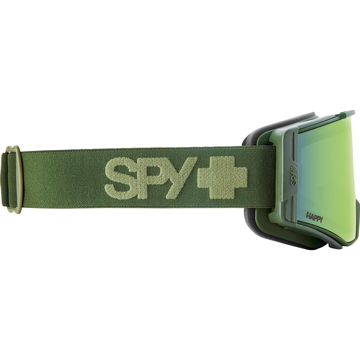 SPY OPTICS - Ace