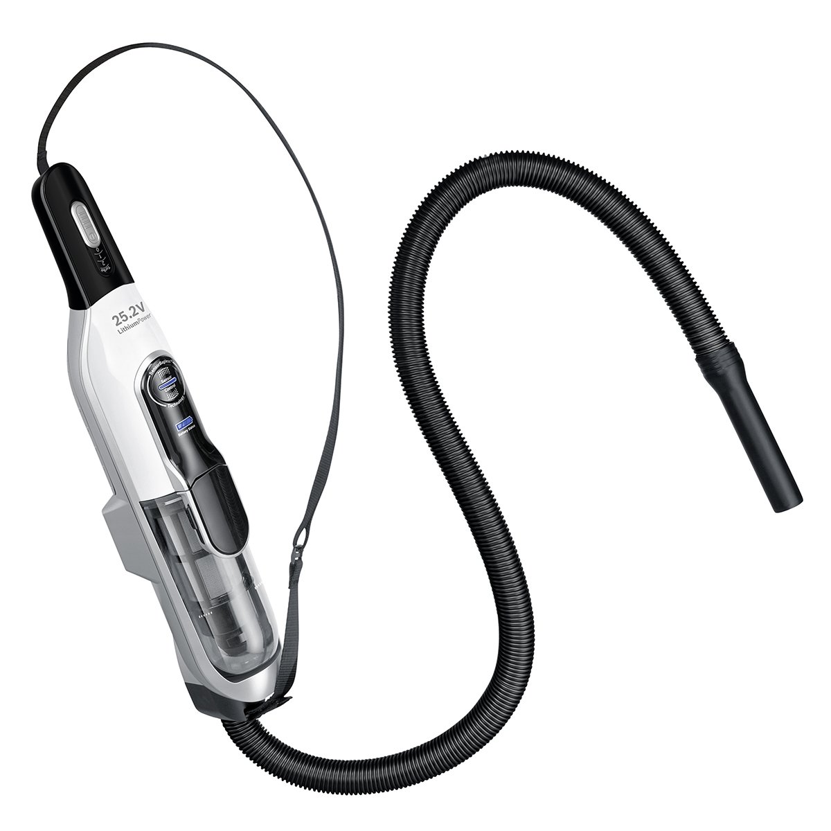 Bosch BHZPROKIT - Kit d'accessoires aspirateur