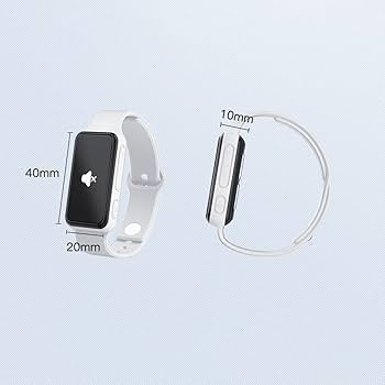 電気ショック目覚まし時計 （充電器付き） 61oQEzDkXNL._UF894,1000_QL80_.jpg