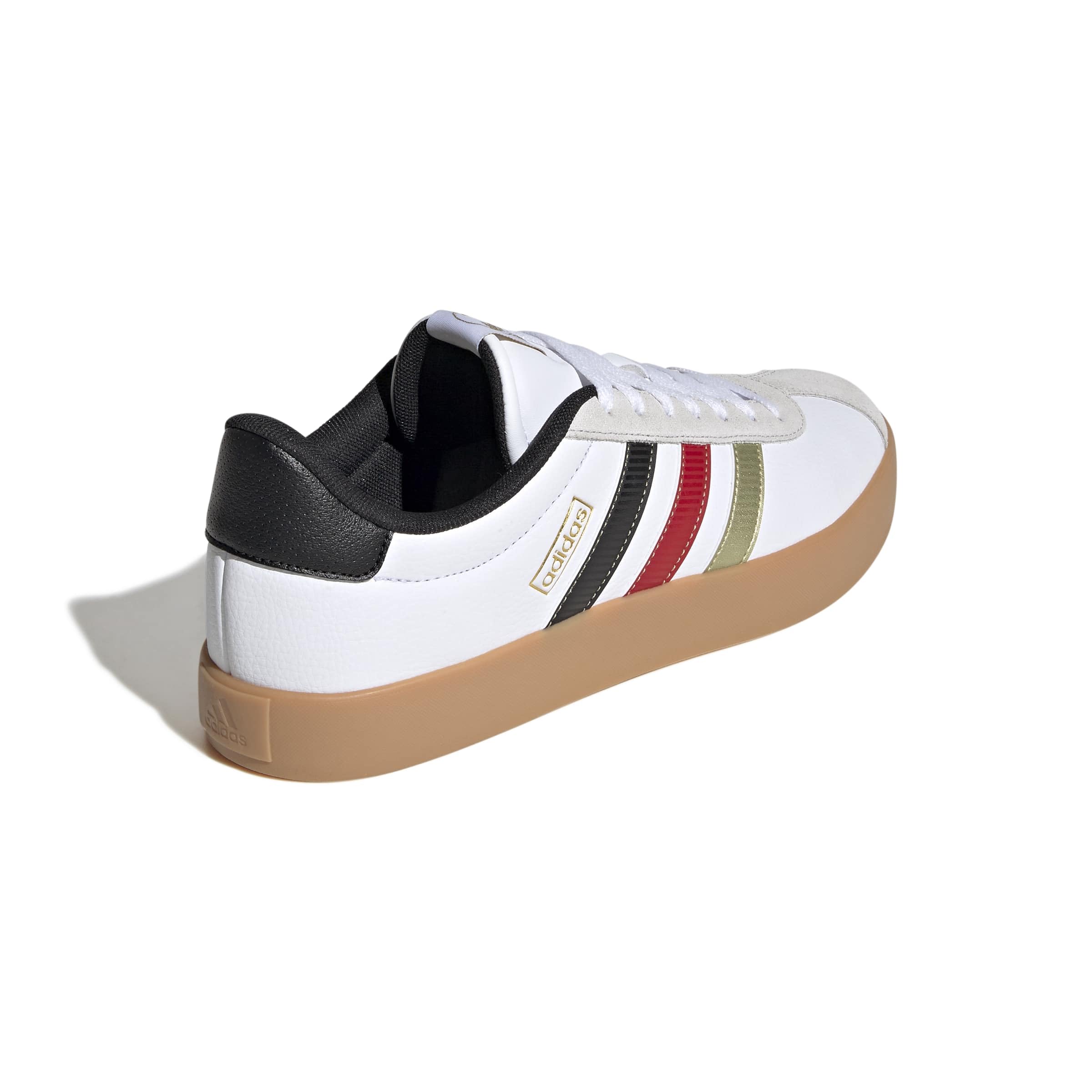 adidas Men's Zapatilla VL Court 3.0 — view 364