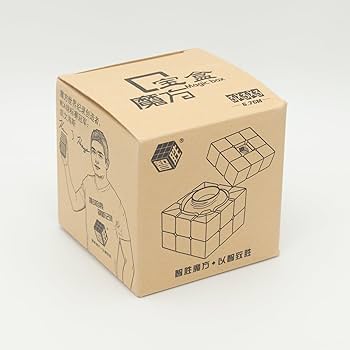 パズル小物入れ パスケース 定期入れ 革小物 リール付 ストラップ レディース