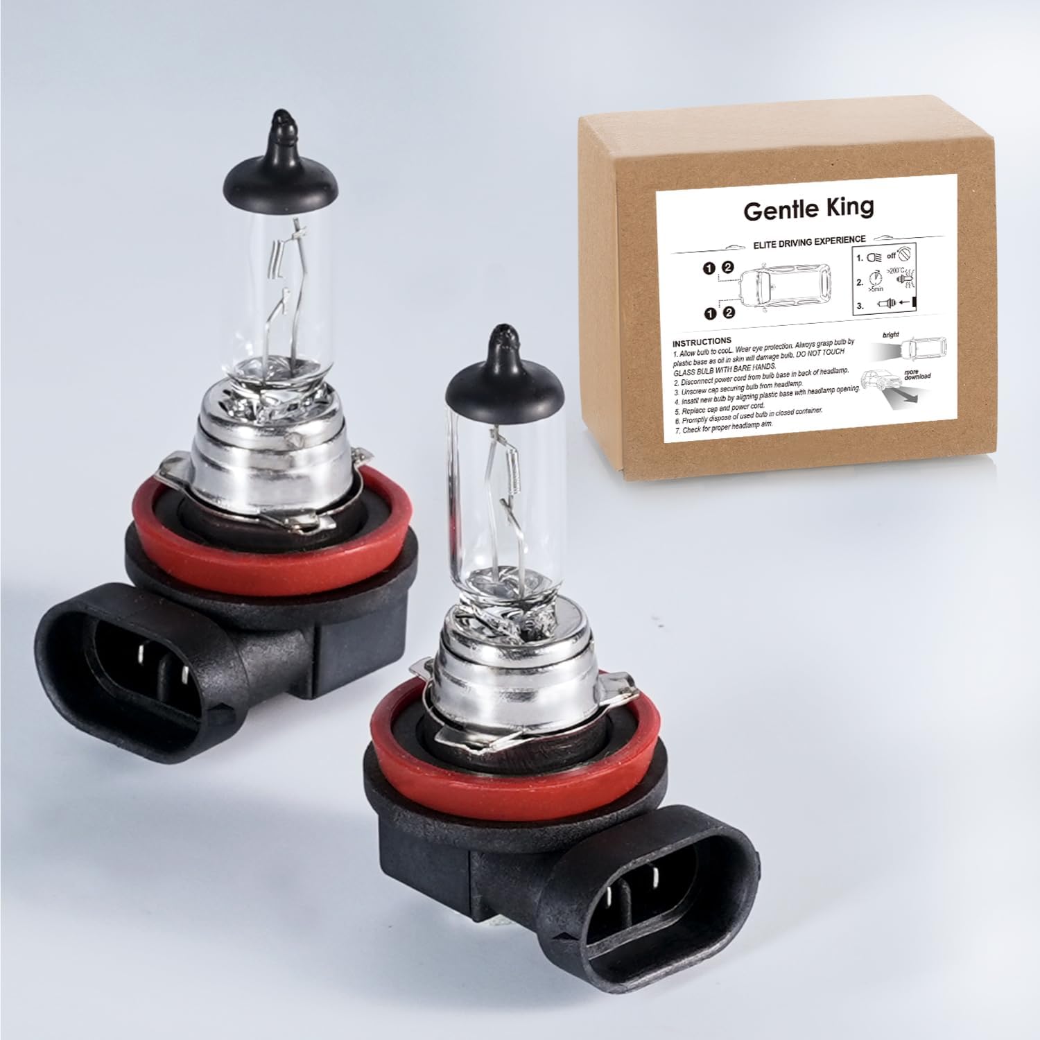 宮廻正明、【Narrow Victory】、希少な額装用画集より、状態良好宮廻