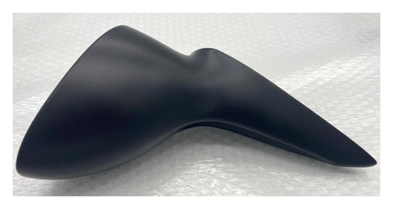 251◡̈ Kawasaki Motorcycle 2023 OEM Parts Diagram for Ignition System