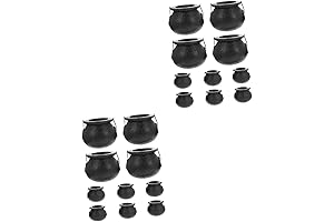 VOSAREA Inflatable Balloon Arch