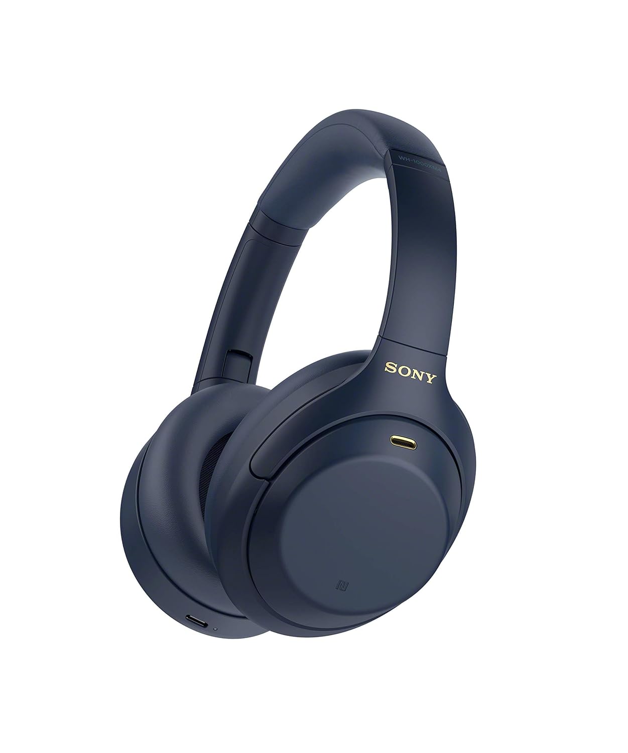 Sony WH-1000XM4 Headphones