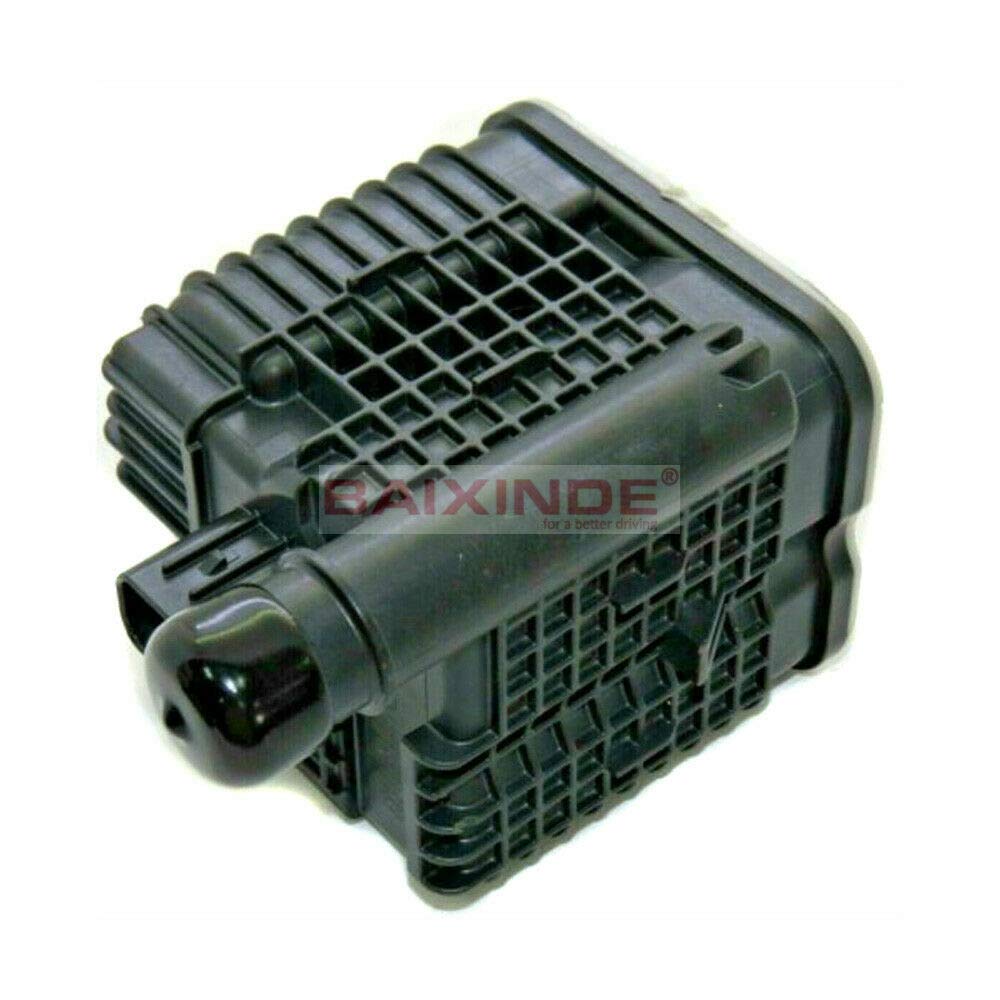 EVAP Leak Detection Pump OEM 20825-AA000 082100-3011 compatible with 15-19 Subaru WRX STI 2.0T