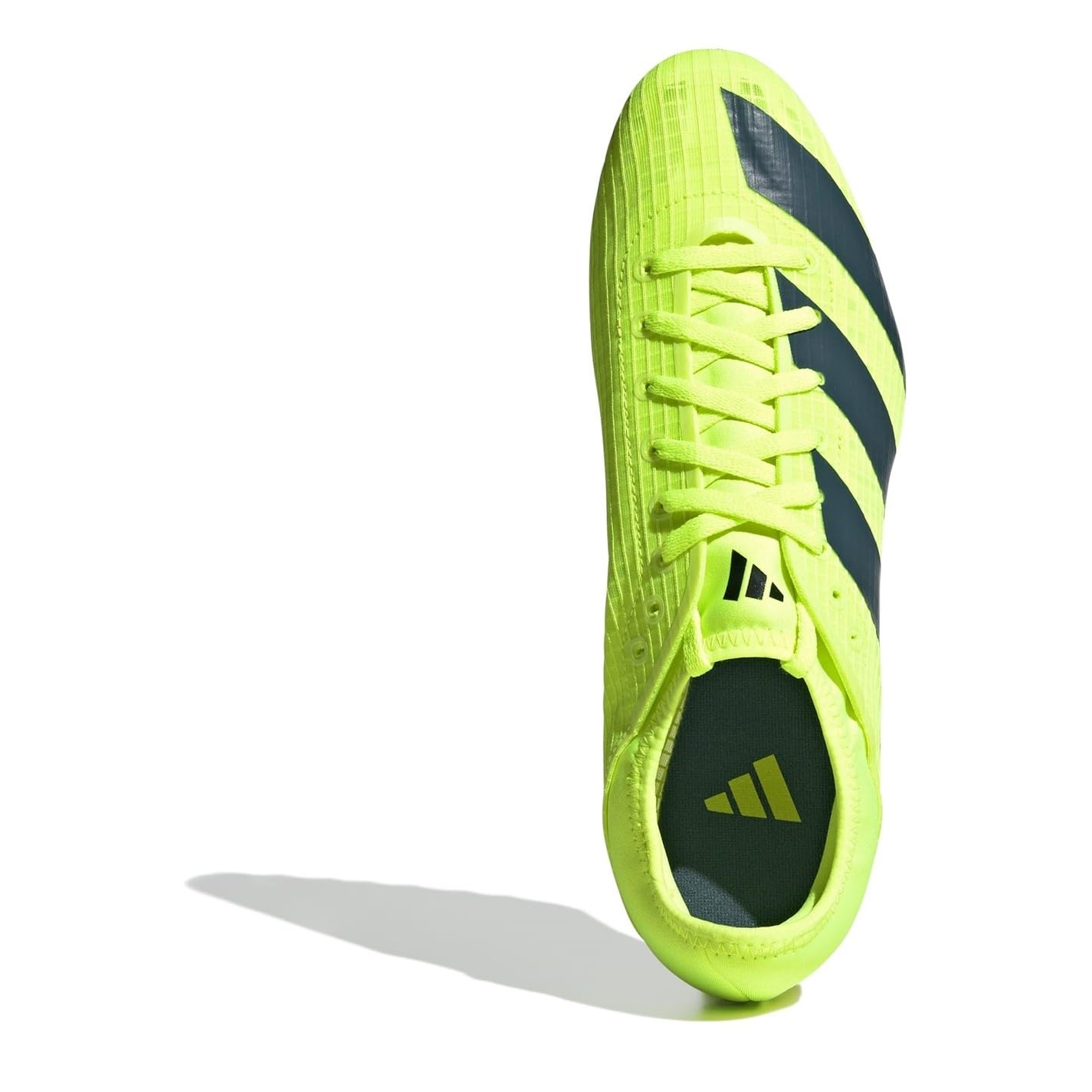 adidas Sprintstar - Buty lekkoatletyczne Mężczyźni