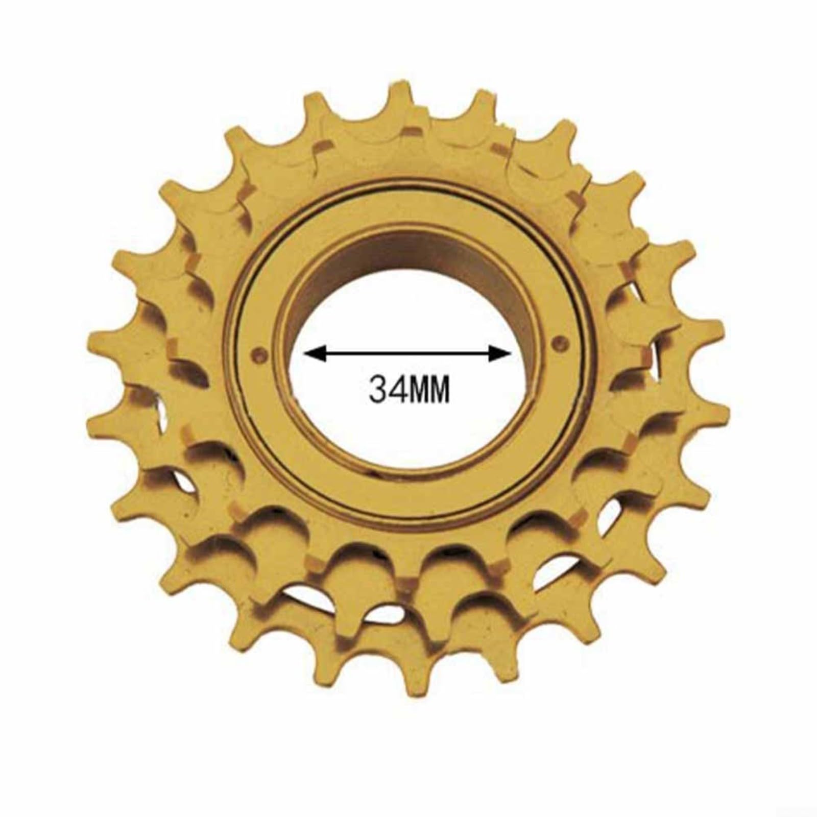 3 speed roue libre freewheel THE BEST WHEEL made in France