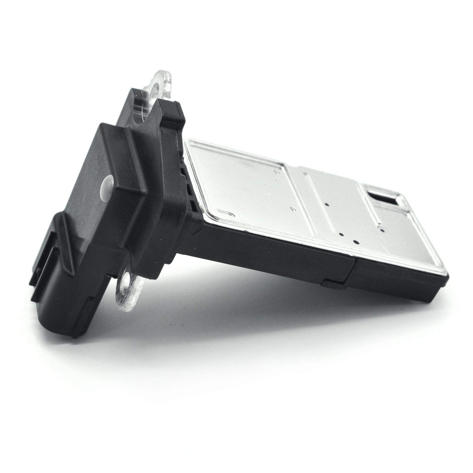 Original 37980-R40-A01 197400-5140 197400-5220 Mas... – Vicedeal