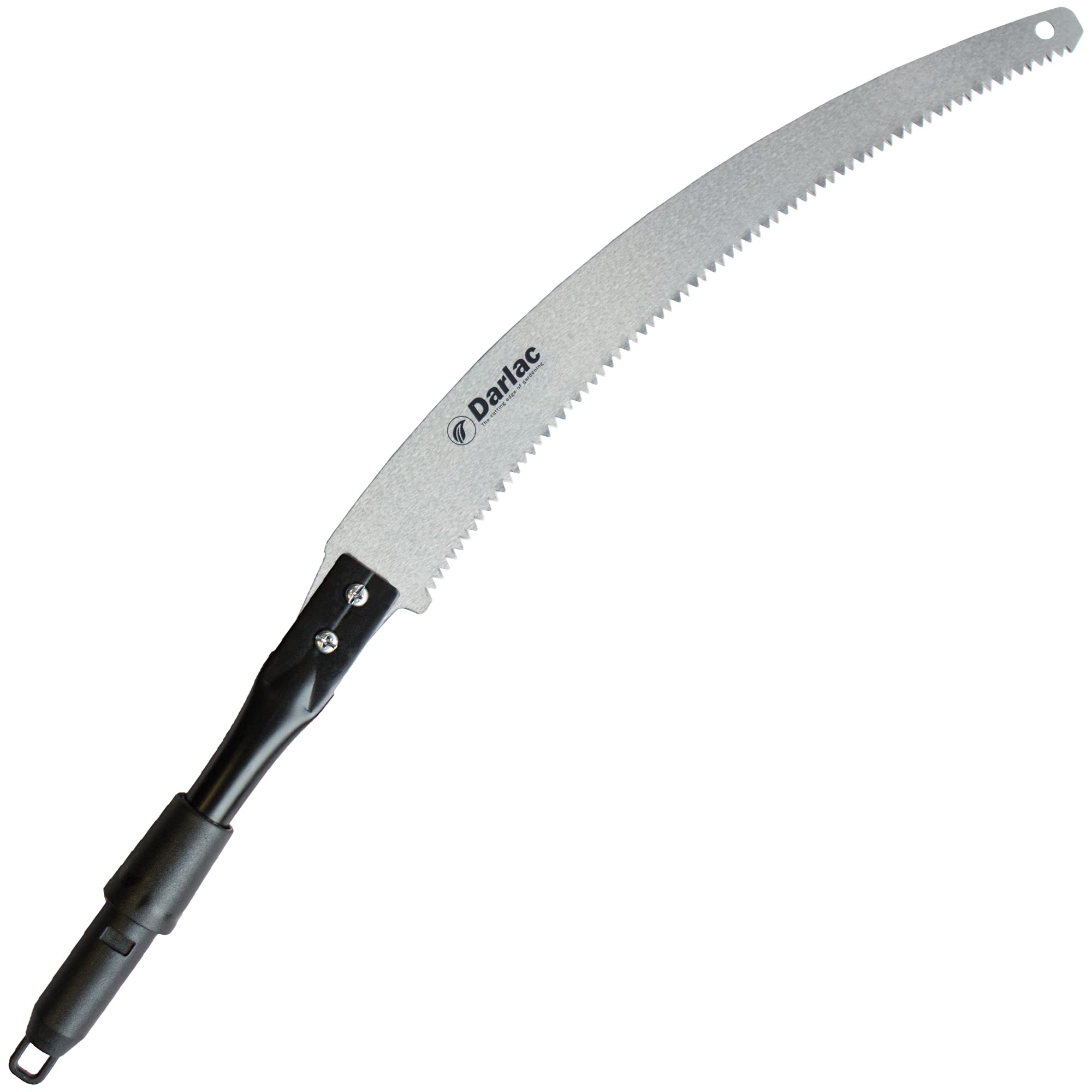 Darlac Swop Top Traditional Saw DP564 Tree Pruning Saw Garden