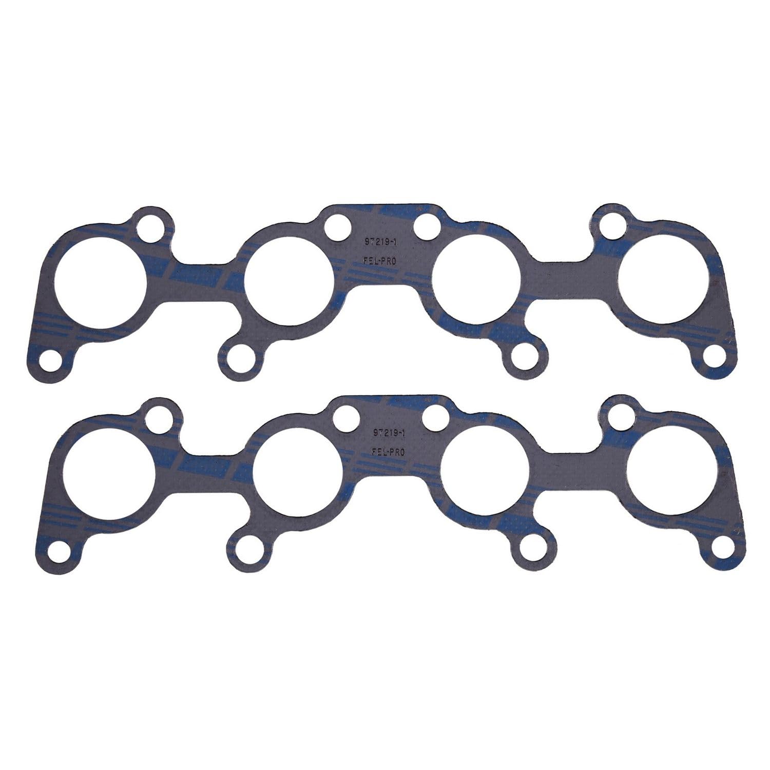 Photo 1 of FEL-PRO MS 97219-1 Exhaust Manifold Gasket Set