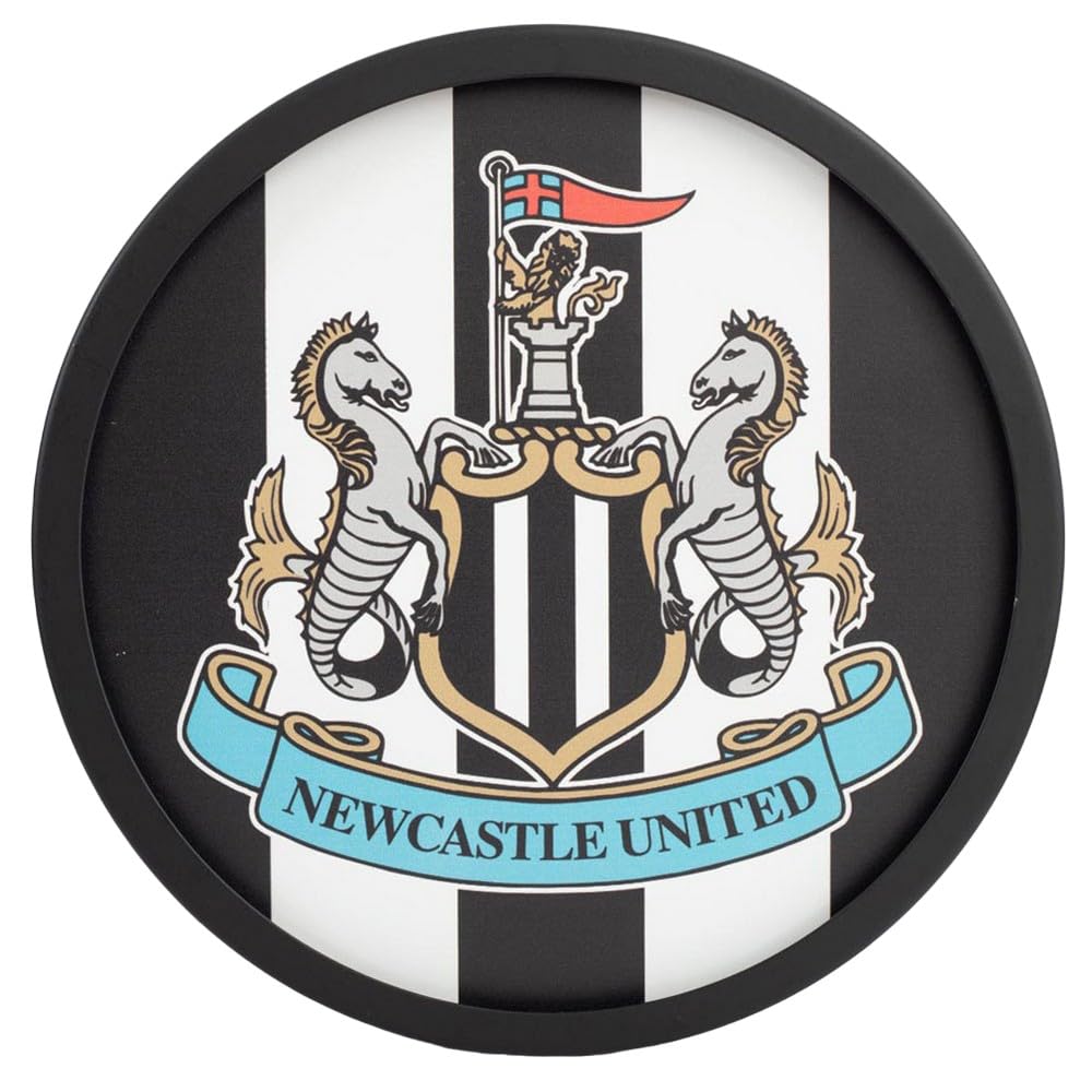 希少NewcastleUnited2005/2007ニューカッスル 希少NewcastleUnited2005