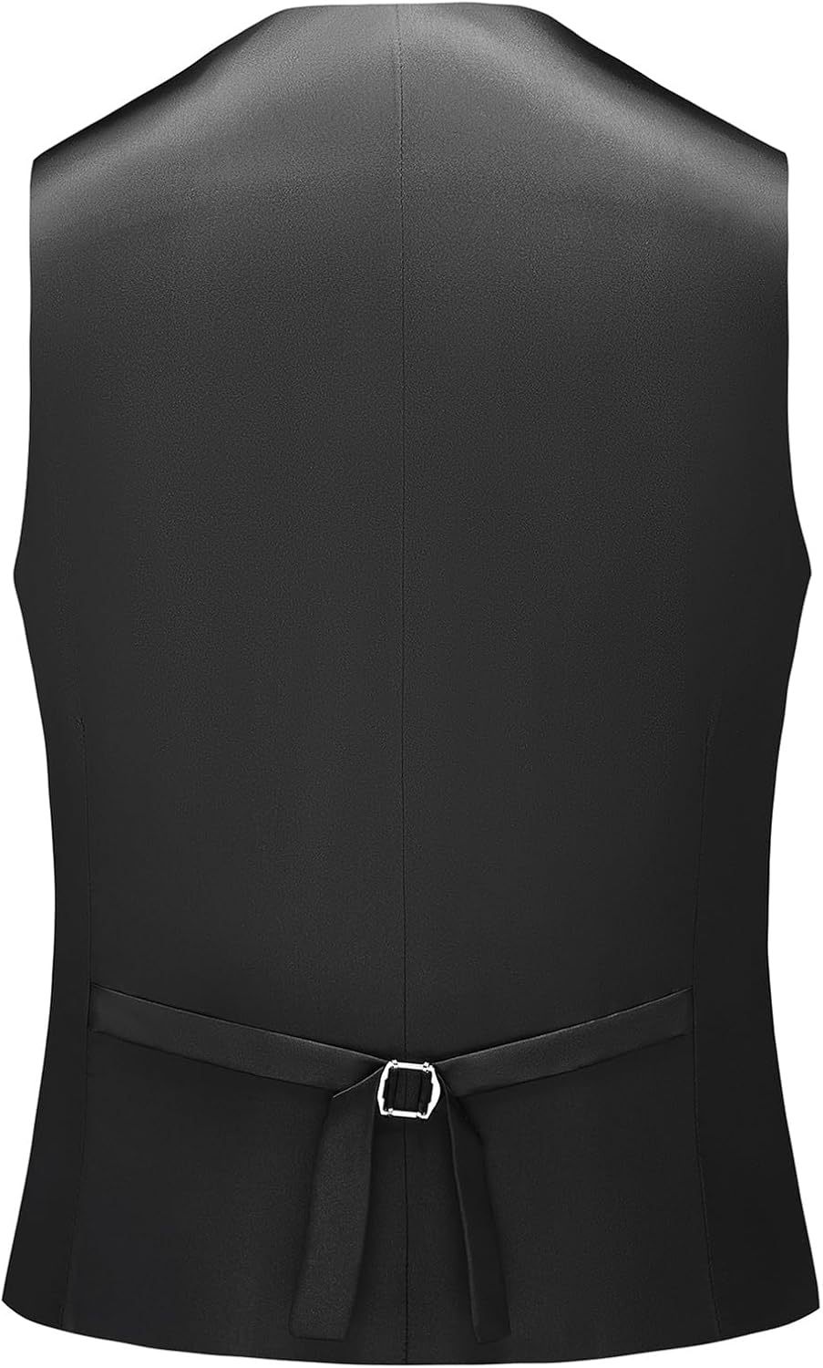 Mens 3 Piece Velvet Slim Fit Suit Tuxedo Suits Shawl Collar One Button Wedding Dinner Prom Jacket Vest Pants Suit Set - Image 6