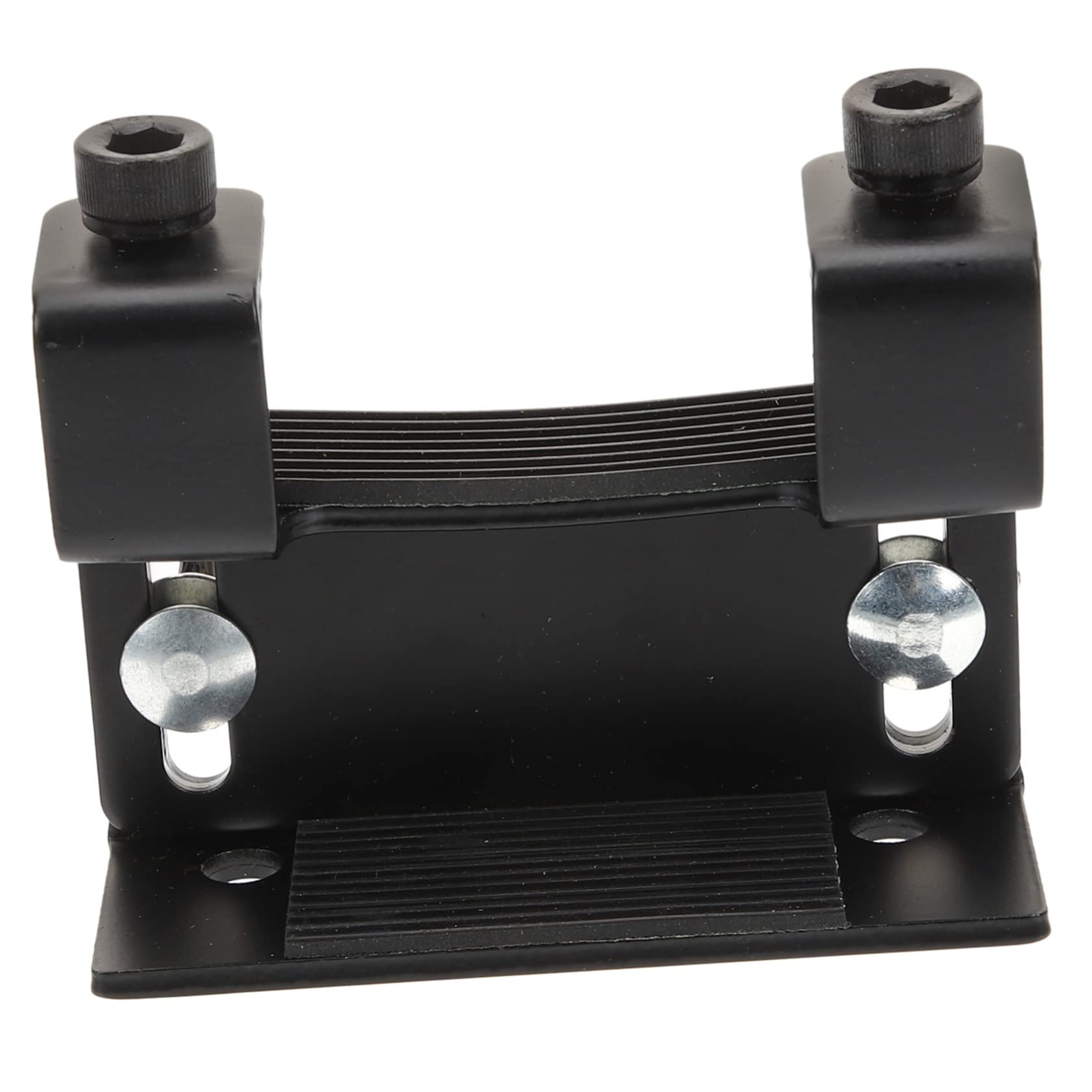 ToyvianDrum Booster Drum Mat Electronic Drum Kit Drum Kit Holder Snare Drum Kit Drum Lifting Parts Electric Drum Kit Drum Kit Accessories Drum Lift Fit Accessory Amplifier Metal Mini