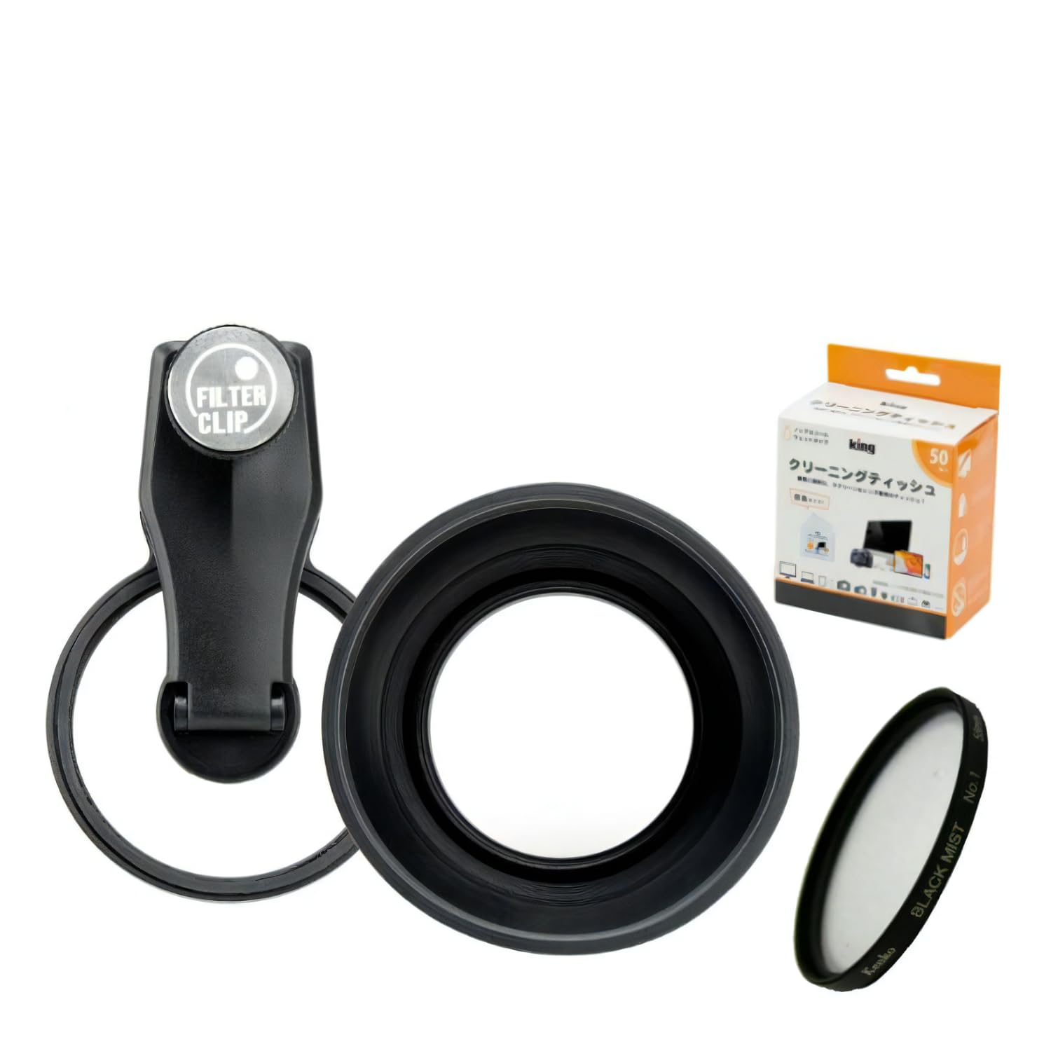 FUJIFILM XF 18mm F2 R・ブラックミストフィルター FUJIFILM XF 18mm F2 R・ブラックミストフィルター FUJIFILM XF 18mm