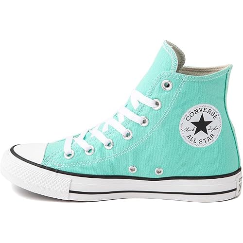Converse Chuck Taylor Sneakers